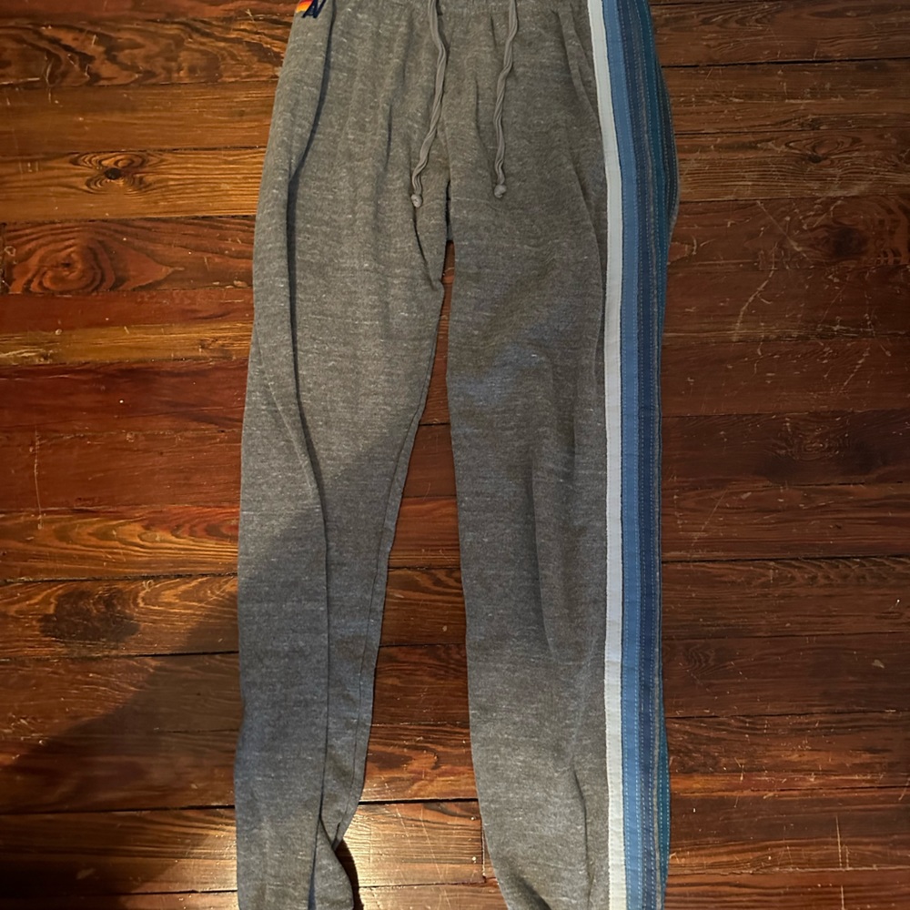 Aviator Nation Sweatpants